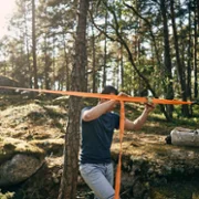 Nainen joka katosi - galeria zdjęć - filmweb