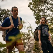 Nainen joka katosi - galeria zdjęć - filmweb