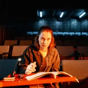 Nainen joka katosi - galeria zdjęć - filmweb