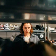 Nainen joka katosi - galeria zdjęć - filmweb