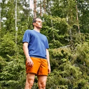 Nainen joka katosi - galeria zdjęć - filmweb