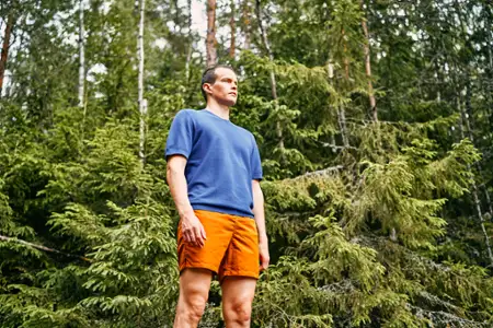 Dziewczyna, która zniknęła - galeria zdjęć - filmweb