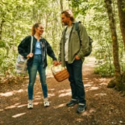 Nainen joka katosi - galeria zdjęć - filmweb