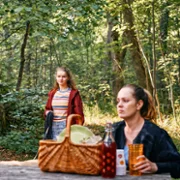 Nainen joka katosi - galeria zdjęć - filmweb
