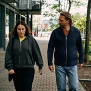 Nainen joka katosi - galeria zdjęć - filmweb