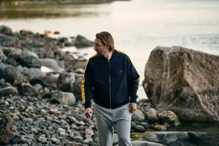 Dziewczyna, która zniknęła - galeria zdjęć - filmweb