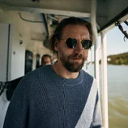 Nainen joka katosi - galeria zdjęć - filmweb