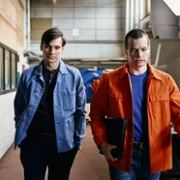 Nainen joka katosi - galeria zdjęć - filmweb