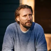 Nainen joka katosi - galeria zdjęć - filmweb