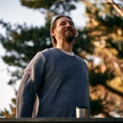 Nainen joka katosi - galeria zdjęć - filmweb