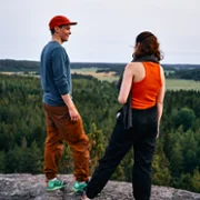Nainen joka katosi - galeria zdjęć - filmweb