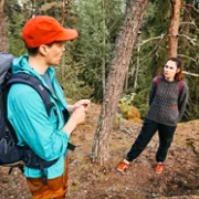 Nainen joka katosi - galeria zdjęć - filmweb