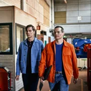 Nainen joka katosi - galeria zdjęć - filmweb