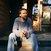 Nainen joka katosi - galeria zdjęć - filmweb