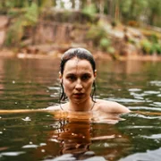 Nainen joka katosi - galeria zdjęć - filmweb