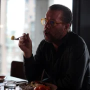Nainen joka katosi - galeria zdjęć - filmweb