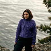 Nainen joka katosi - galeria zdjęć - filmweb