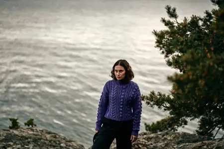 Dziewczyna, która zniknęła - galeria zdjęć - filmweb