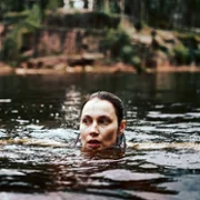 Nainen joka katosi - galeria zdjęć - filmweb