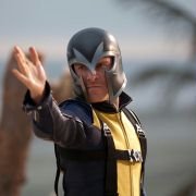 X-Men: Pierwsza klasa - galeria zdjęć - filmweb