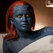 X-Men: First Class - galeria zdjęć - filmweb