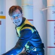 X-Men: Pierwsza klasa - galeria zdjęć - filmweb