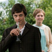 Beatles - galeria zdjęć - filmweb