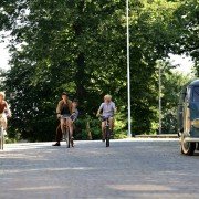 Beatles - galeria zdjęć - filmweb