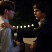 Beatles - galeria zdjęć - filmweb