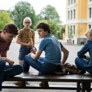 Beatles - galeria zdjęć - filmweb