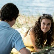 Beatles - galeria zdjęć - filmweb