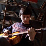 Beatles - galeria zdjęć - filmweb