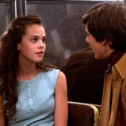 Beatles - galeria zdjęć - filmweb