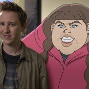 Son of Zorn - galeria zdjęć - filmweb