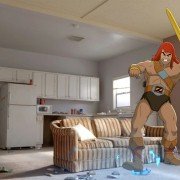 Son of Zorn - galeria zdjęć - filmweb