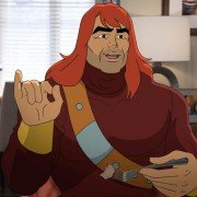 Son of Zorn - galeria zdjęć - filmweb