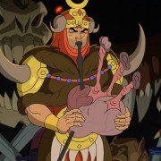 Son of Zorn - galeria zdjęć - filmweb