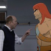 Syn Zorna - galeria zdjęć - filmweb