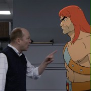 Todd