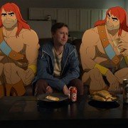 Son of Zorn - galeria zdjęć - filmweb