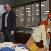 Son of Zorn - galeria zdjęć - filmweb