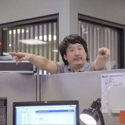 Son of Zorn - galeria zdjęć - filmweb
