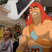 Son of Zorn - galeria zdjęć - filmweb