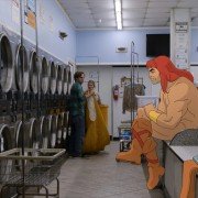 Son of Zorn - galeria zdjęć - filmweb