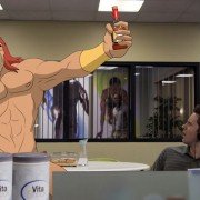 Son of Zorn - galeria zdjęć - filmweb
