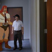 Son of Zorn - galeria zdjęć - filmweb