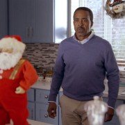 Son of Zorn - galeria zdjęć - filmweb