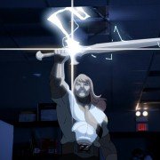 Son of Zorn - galeria zdjęć - filmweb