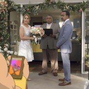 Syn Zorna - galeria zdjęć - filmweb