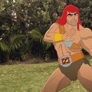 Son of Zorn - galeria zdjęć - filmweb